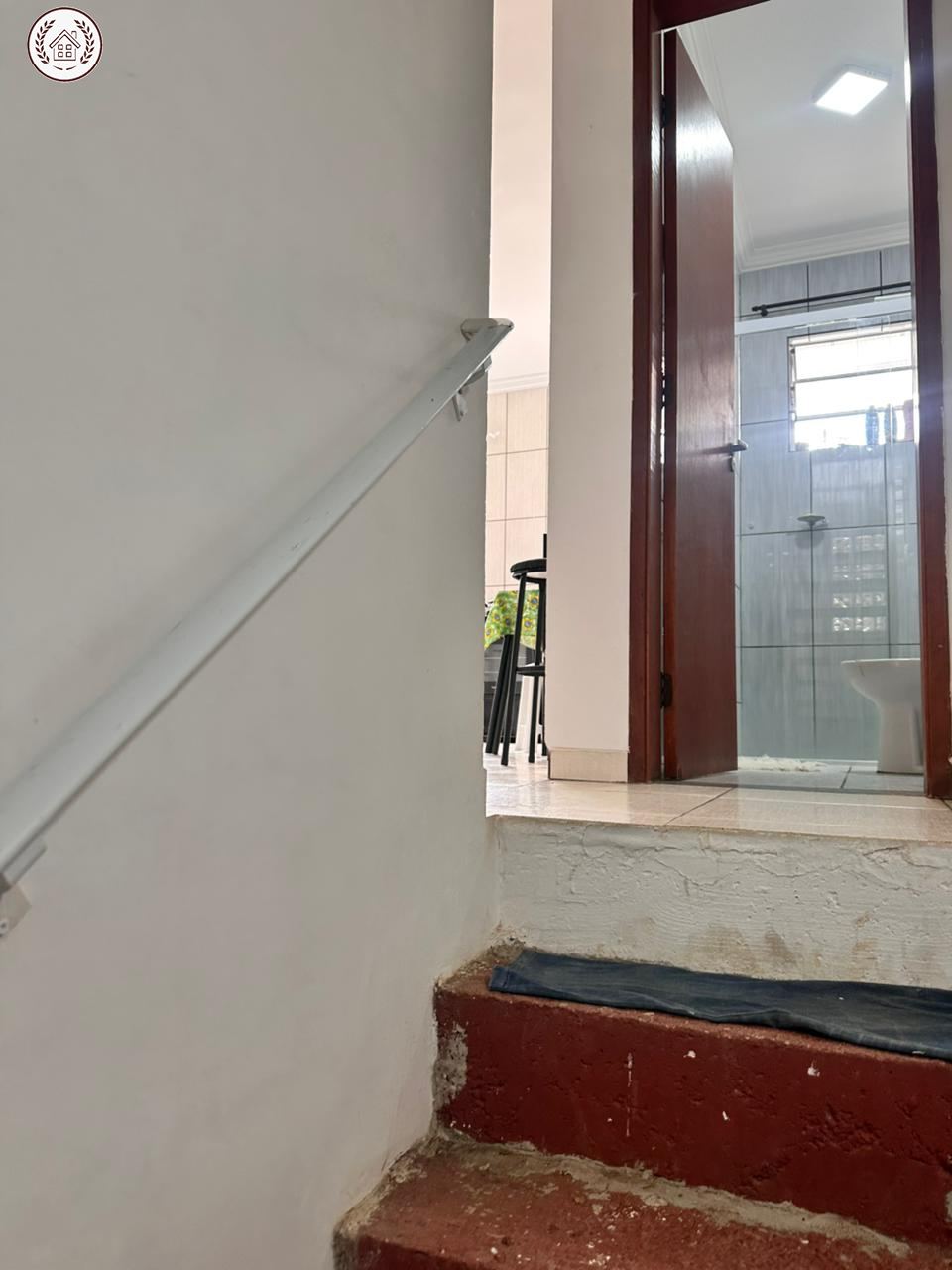 Casa em Reneville, Mairinque - Casa à venda em Mairinque quintal amplo - Foto 8