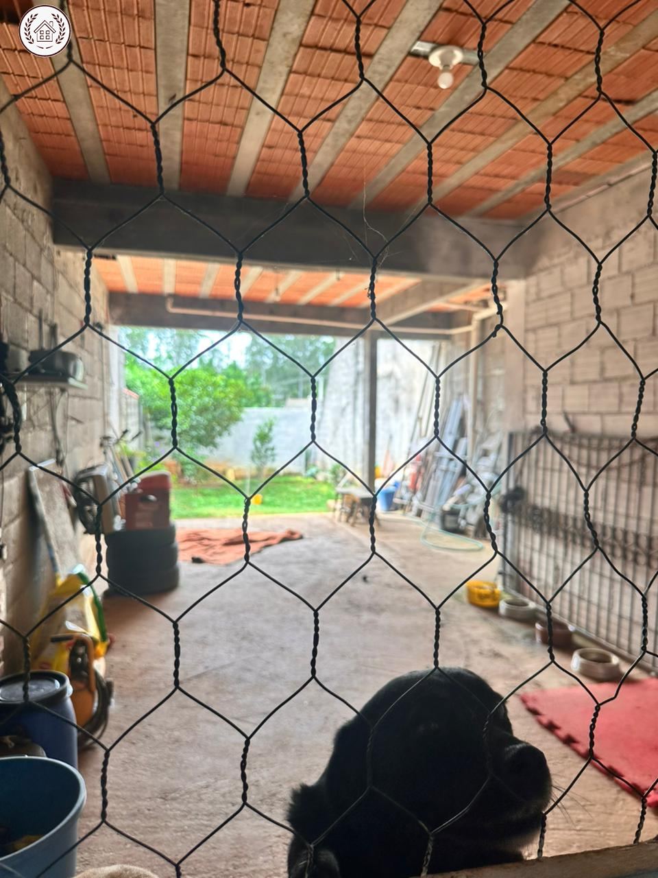 Casa em Reneville, Mairinque - Casa à venda em Mairinque quintal amplo - Foto 10