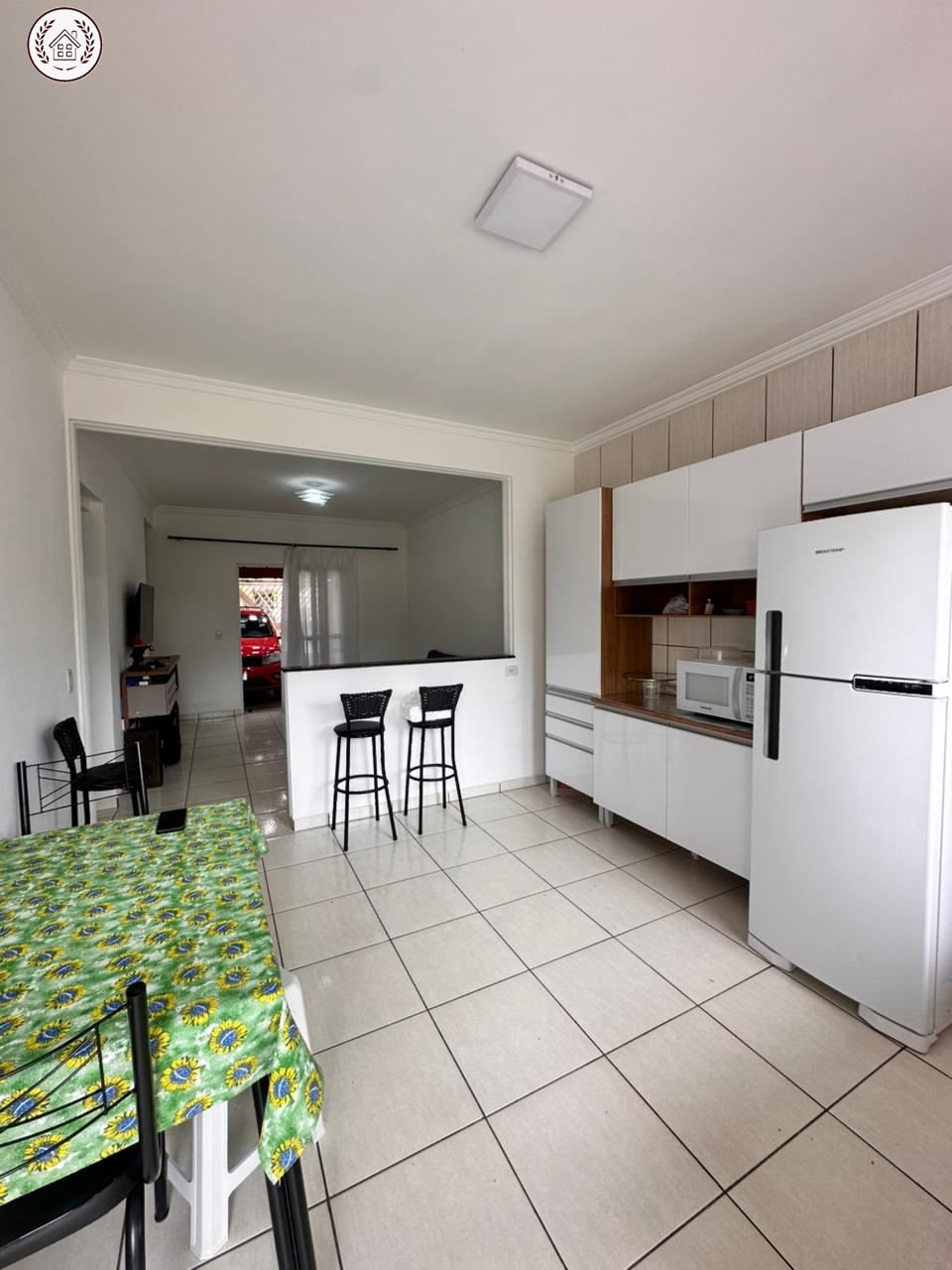 Casa em Reneville, Mairinque - Casa à venda em Mairinque quintal amplo - Foto 9