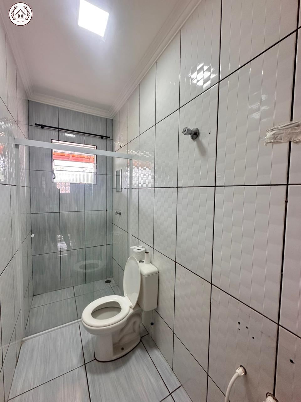 Casa em Reneville, Mairinque - Casa à venda em Mairinque quintal amplo - Foto 13