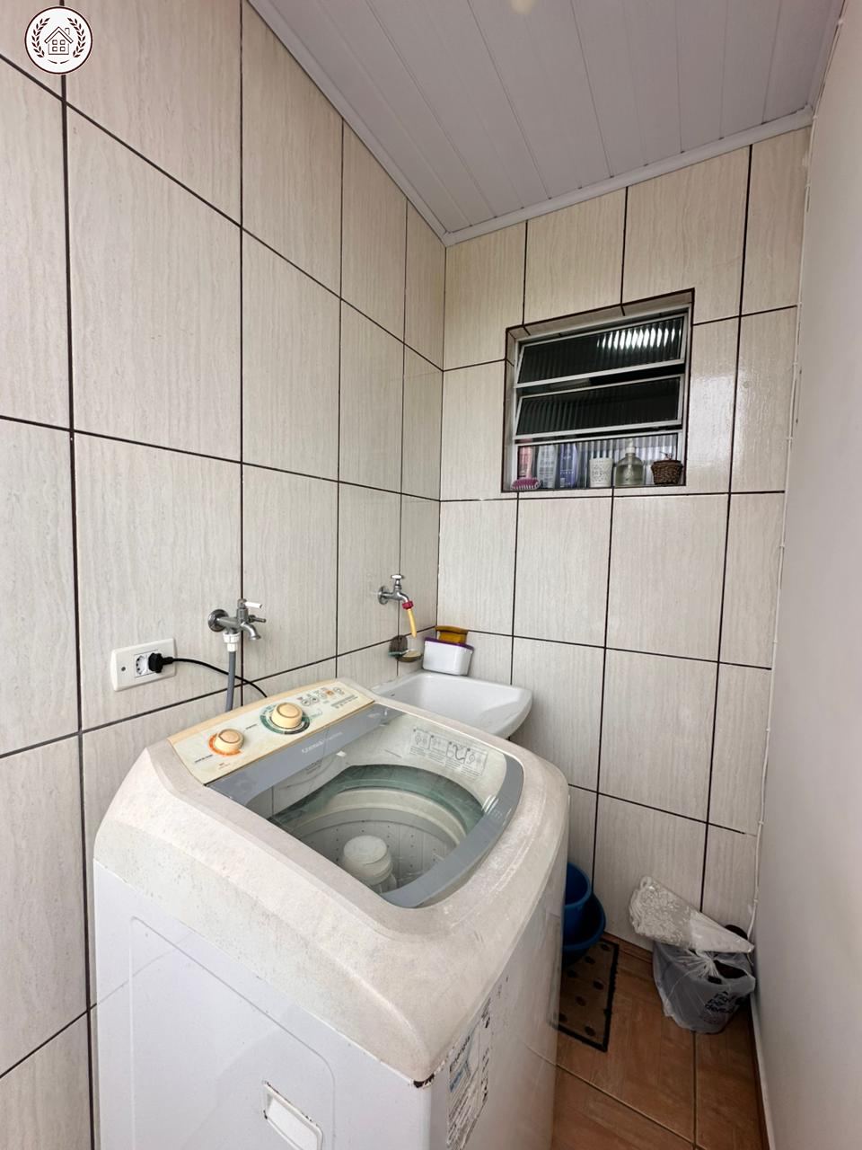 Casa em Reneville, Mairinque - Casa à venda em Mairinque quintal amplo - Foto 15