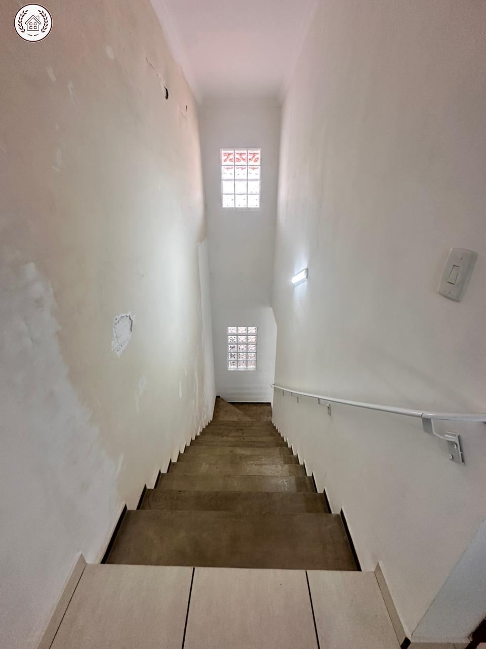 Casa em Reneville, Mairinque - Casa à venda em Mairinque quintal amplo - Foto 14