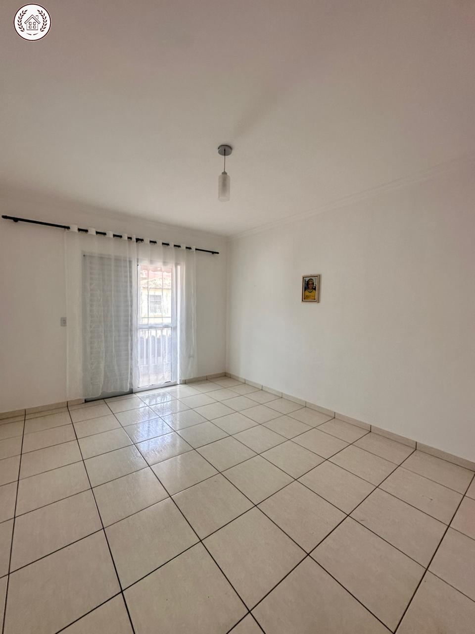 Casa em Reneville, Mairinque - Casa à venda em Mairinque quintal amplo - Foto 16