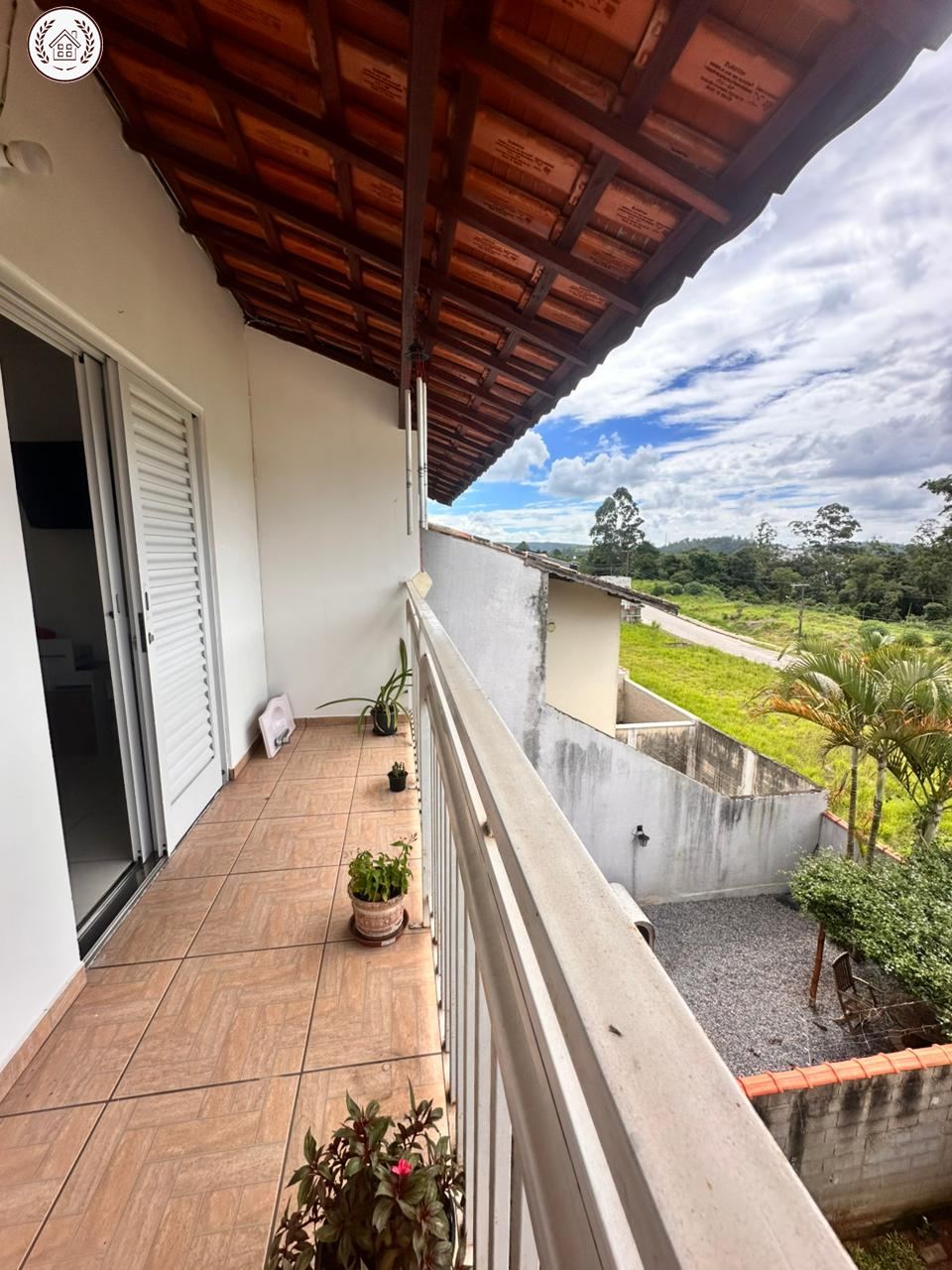 Casa em Reneville, Mairinque - Casa à venda em Mairinque quintal amplo - Foto 17