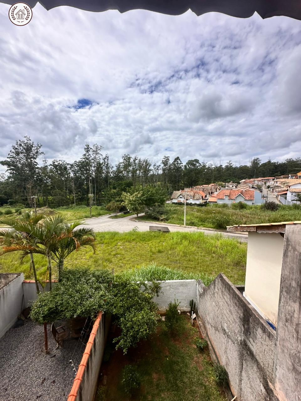 Casa em Reneville, Mairinque - Casa à venda em Mairinque quintal amplo - Foto 19