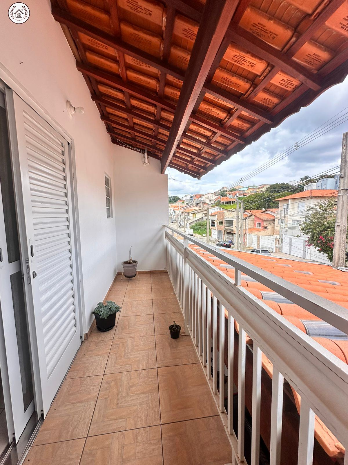 Casa em Reneville, Mairinque - Casa à venda em Mairinque quintal amplo - Foto 20