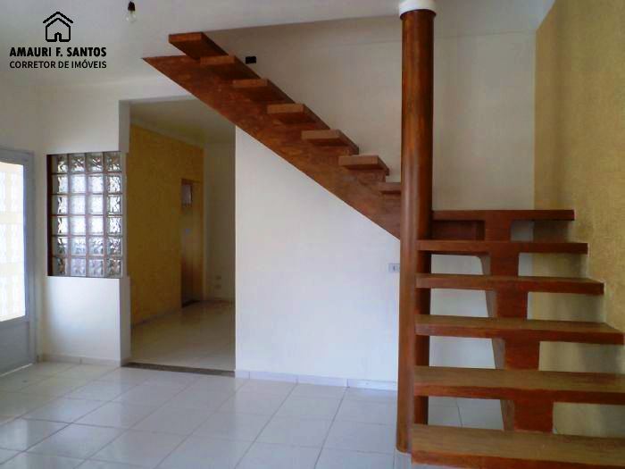 Casa em , São Roque - Foto 10