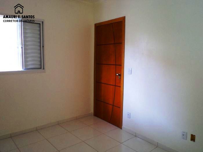 Casa em , São Roque - casa com quintal no jd villaça - Foto 3