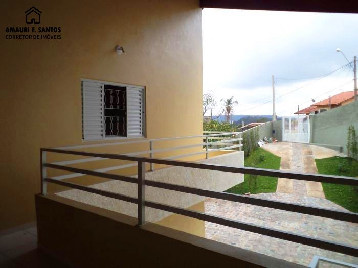 Casa em , São Roque - Foto 4