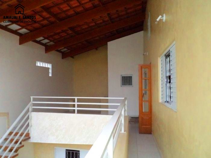 Casa em , São Roque - Foto 5