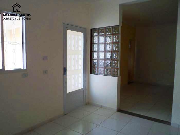 Casa em , São Roque - Foto 6