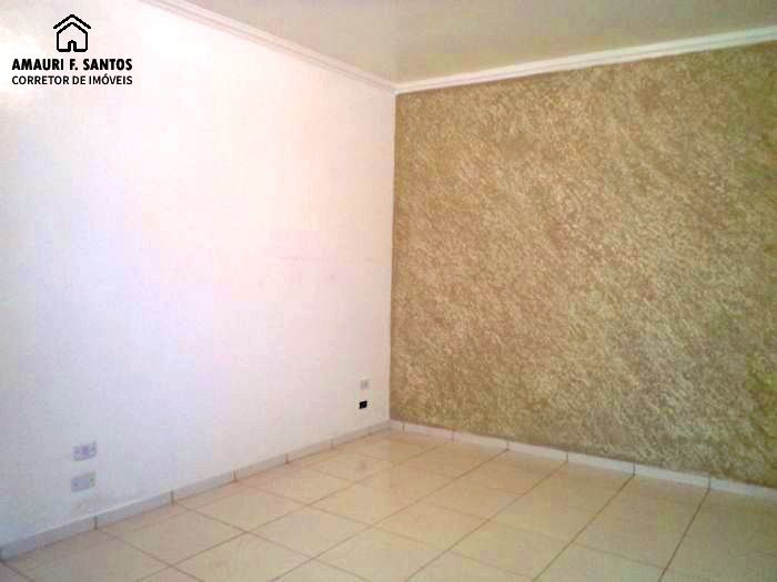 Casa em , São Roque - Foto 7