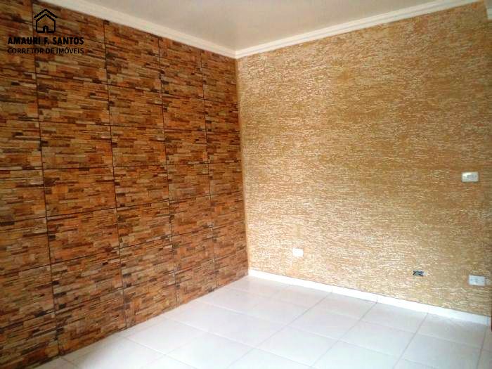 Casa em , São Roque - Foto 9
