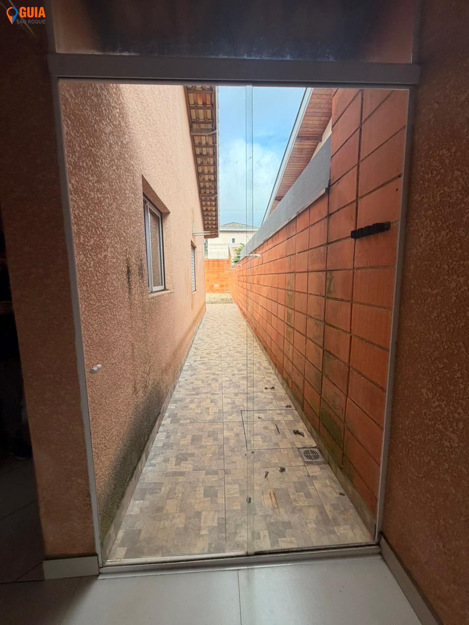 Condomínio em Bairro do Cambará, São Roque - Foto 15