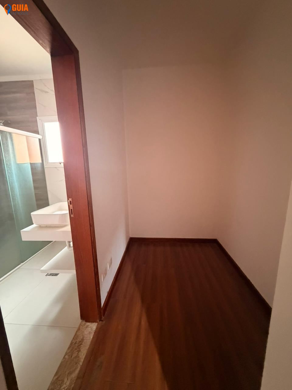 Condomínio em Bairro do Cambará, São Roque - Foto 10