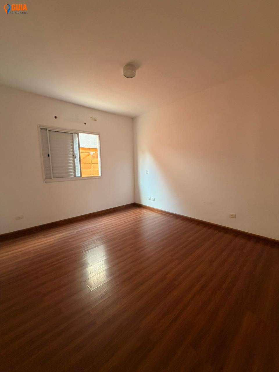 Condomínio em Bairro do Cambará, São Roque - Foto 2