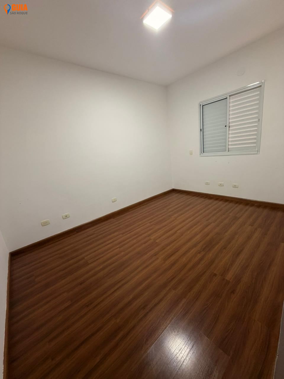 Condomínio em Bairro do Cambará, São Roque - Foto 3