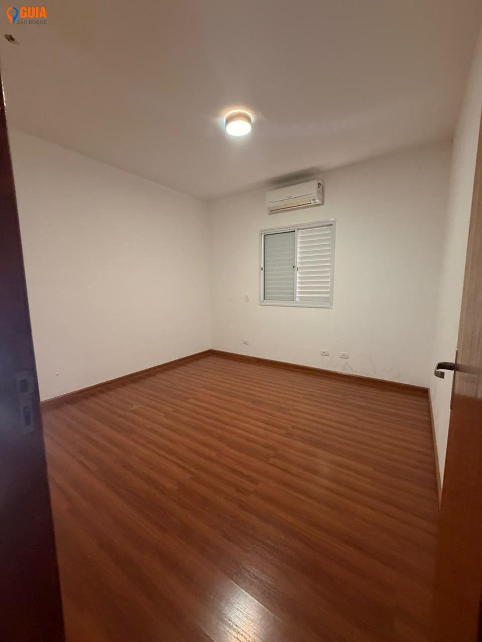 Condomínio em Bairro do Cambará, São Roque - Foto 5