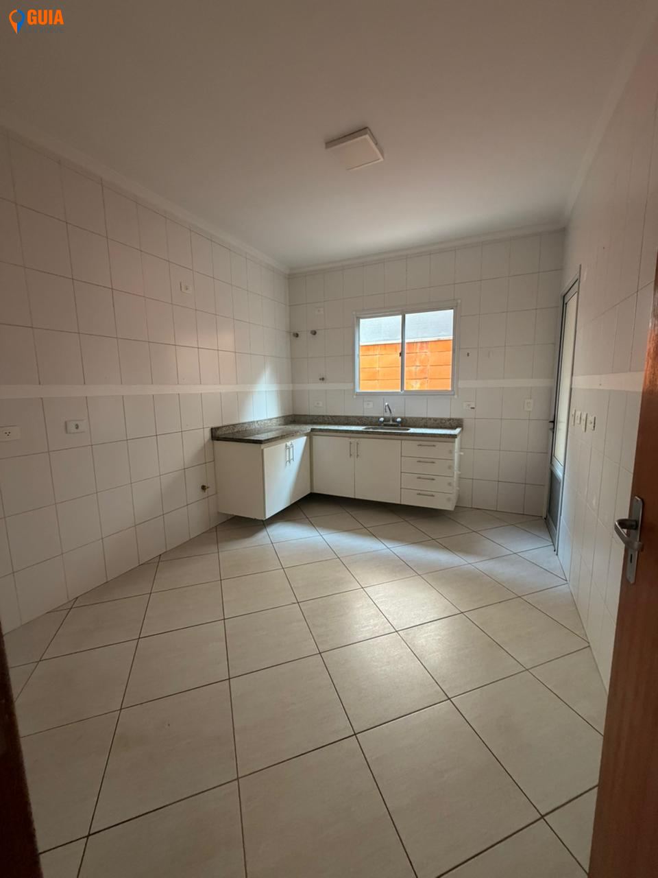 Condomínio em Bairro do Cambará, São Roque - Foto 11