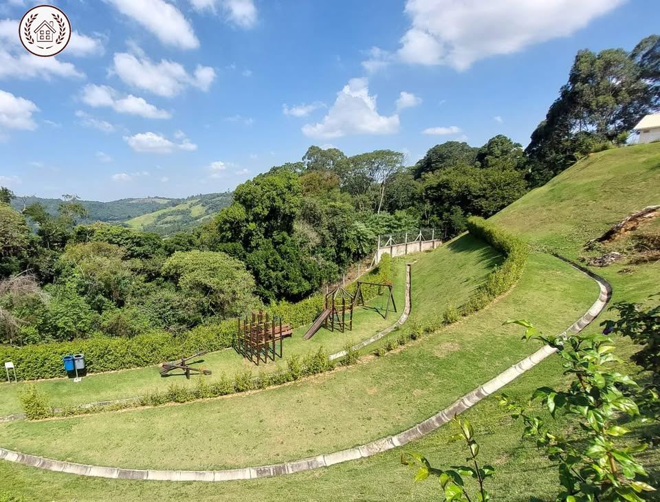Casa em Jardim Brasília, Mairinque - Casa condomínio turmalina Mairinque - Foto 2