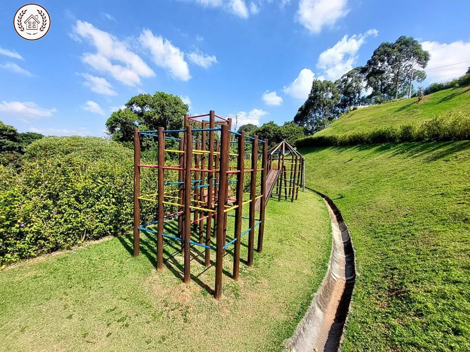 Casa em Jardim Brasília, Mairinque - Casa condomínio turmalina Mairinque - Foto 3