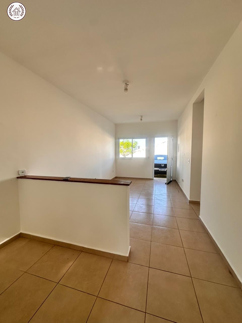 Casa em Jardim Brasília, Mairinque - Casa condomínio turmalina Mairinque - Foto 5