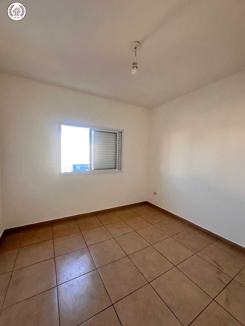 Casa em Jardim Brasília, Mairinque - Casa condomínio turmalina Mairinque - Foto 6