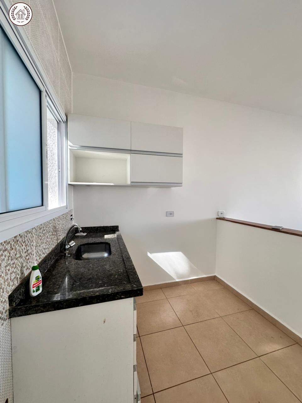 Casa em Jardim Brasília, Mairinque - Casa condomínio turmalina Mairinque - Foto 9
