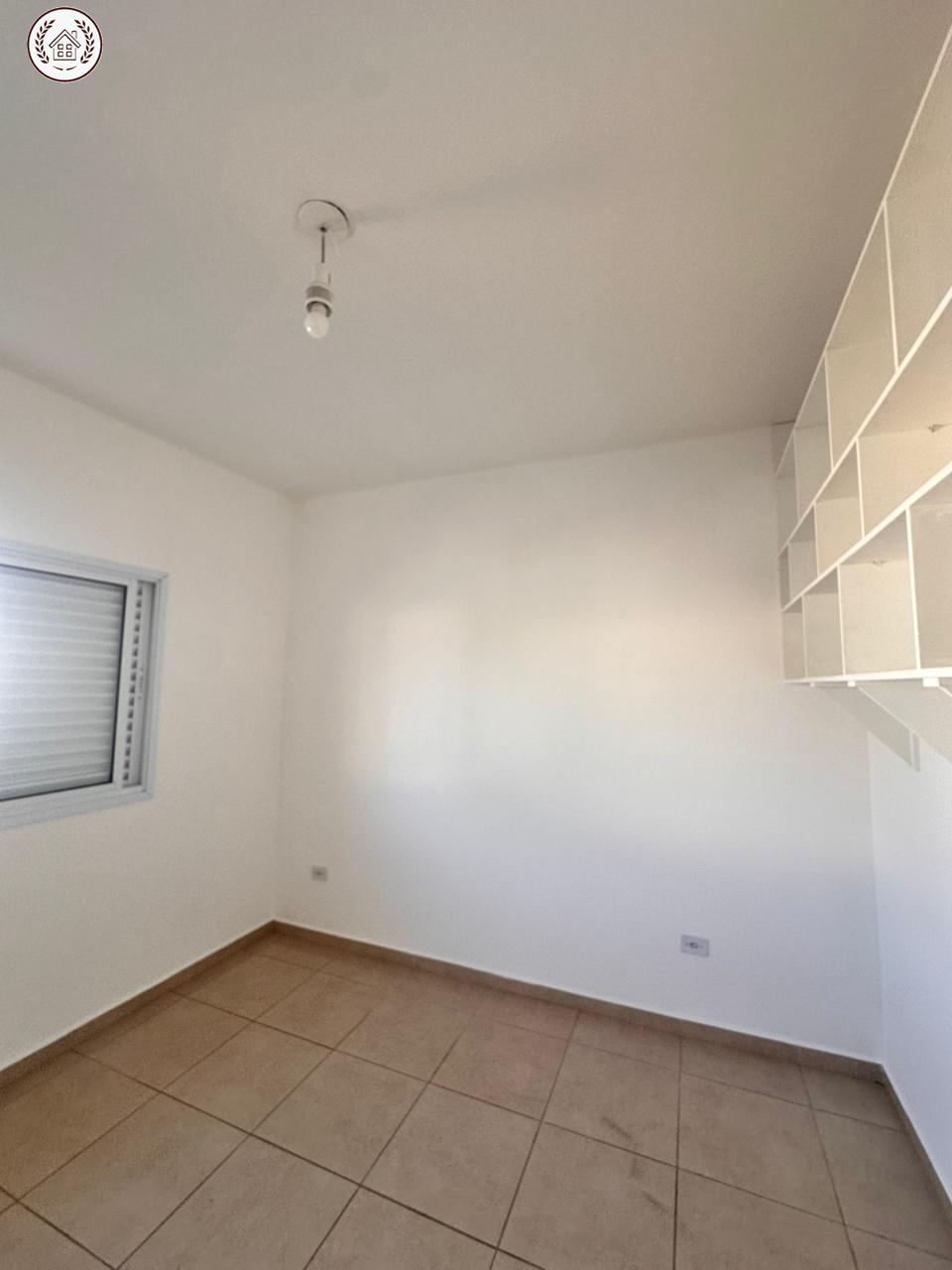 Casa em Jardim Brasília, Mairinque - Casa condomínio turmalina Mairinque - Foto 7