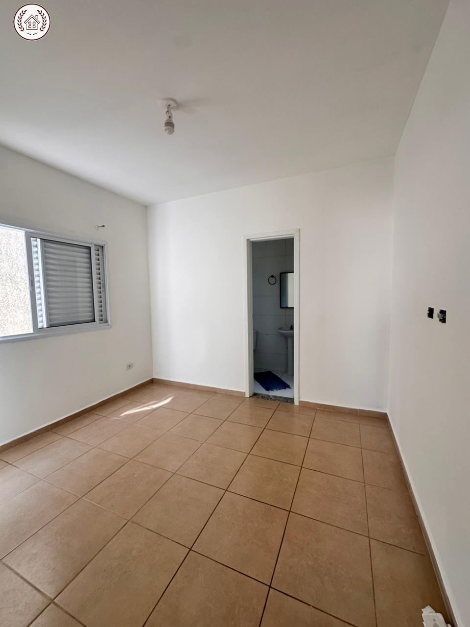 Casa em Jardim Brasília, Mairinque - Casa condomínio turmalina Mairinque - Foto 8