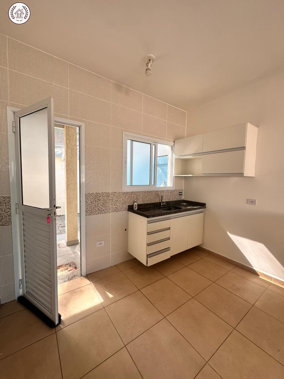 Casa em Jardim Brasília, Mairinque - Casa condomínio turmalina Mairinque - Foto 10