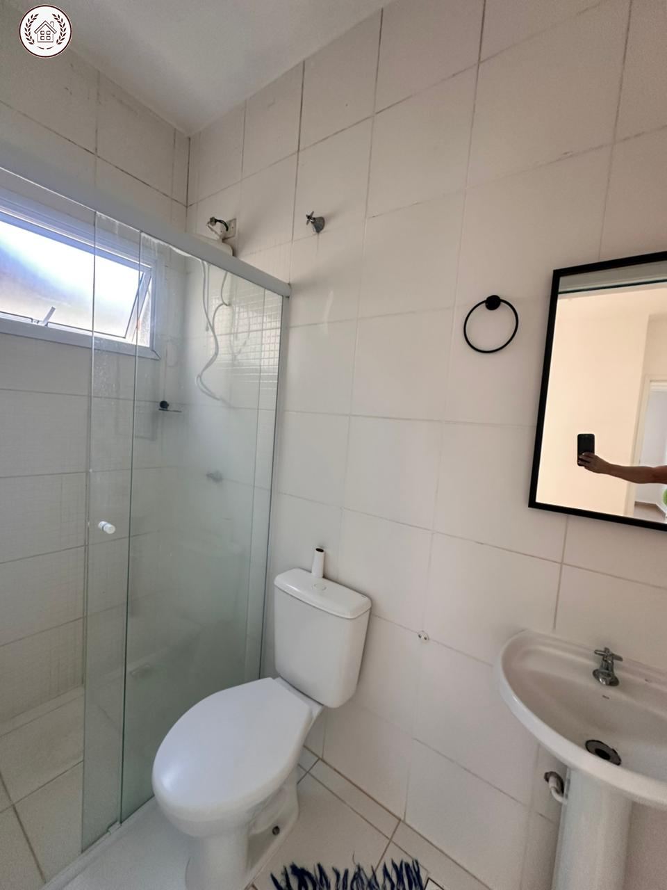 Casa em Jardim Brasília, Mairinque - Casa condomínio turmalina Mairinque - Foto 12