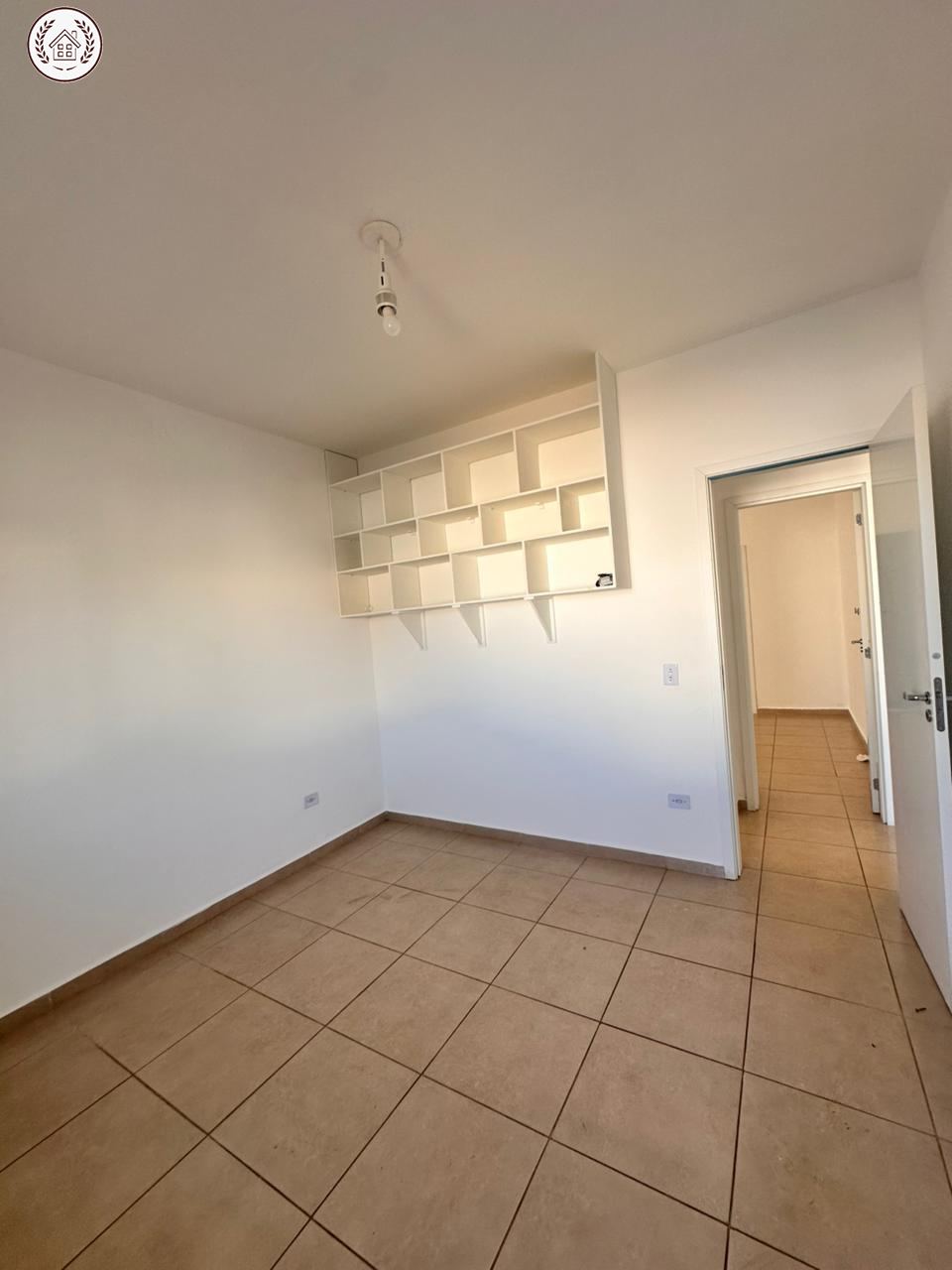 Casa em Jardim Brasília, Mairinque - Casa condomínio turmalina Mairinque - Foto 11