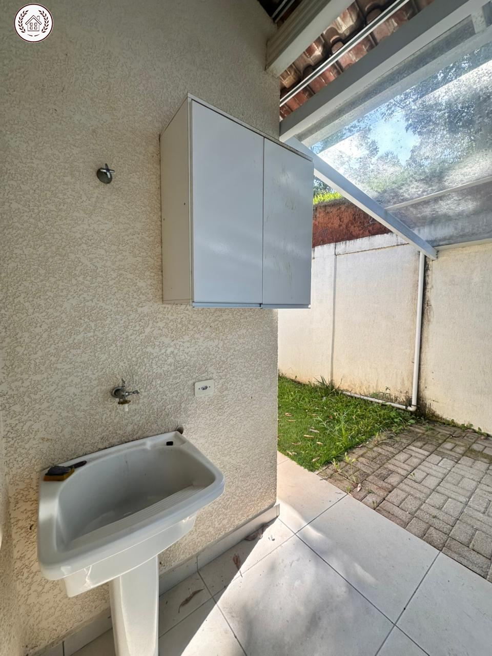Casa em Jardim Brasília, Mairinque - Casa condomínio turmalina Mairinque - Foto 13