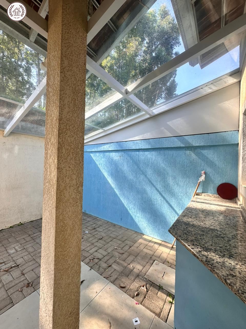 Casa em Jardim Brasília, Mairinque - Casa condomínio turmalina Mairinque - Foto 17