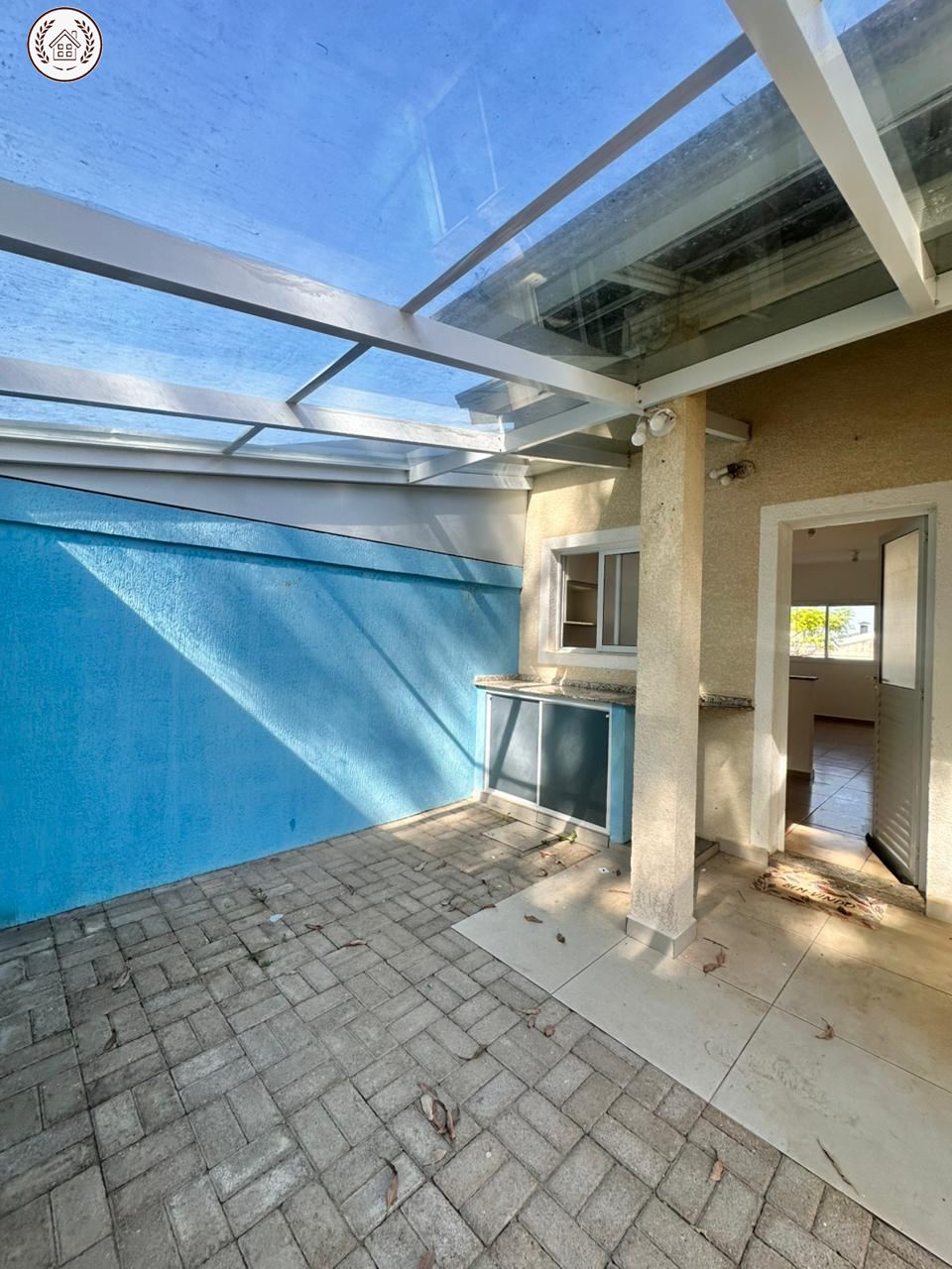 Casa em Jardim Brasília, Mairinque - Casa condomínio turmalina Mairinque - Foto 14
