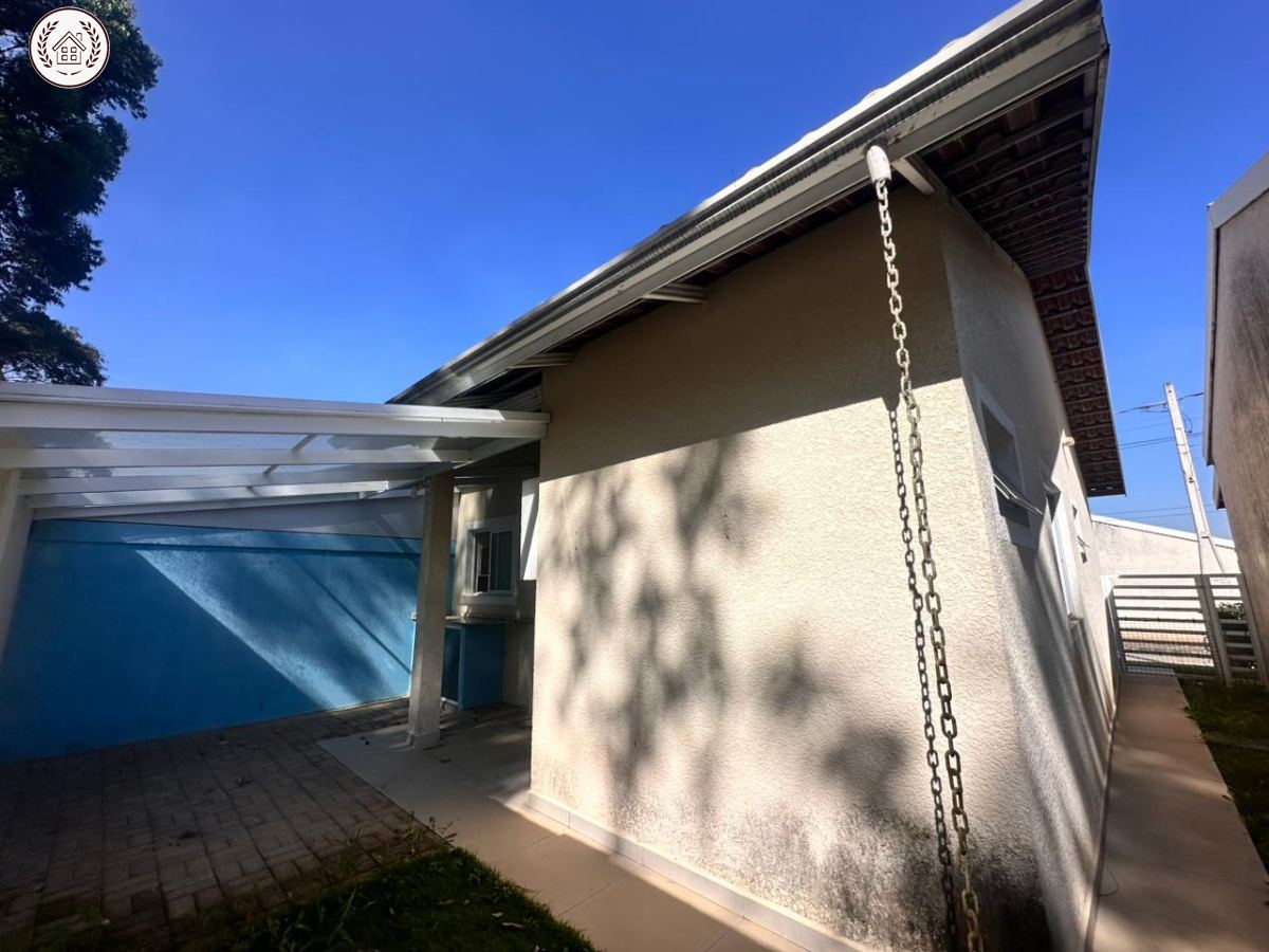 Casa em Jardim Brasília, Mairinque - Casa condomínio turmalina Mairinque - Foto 15