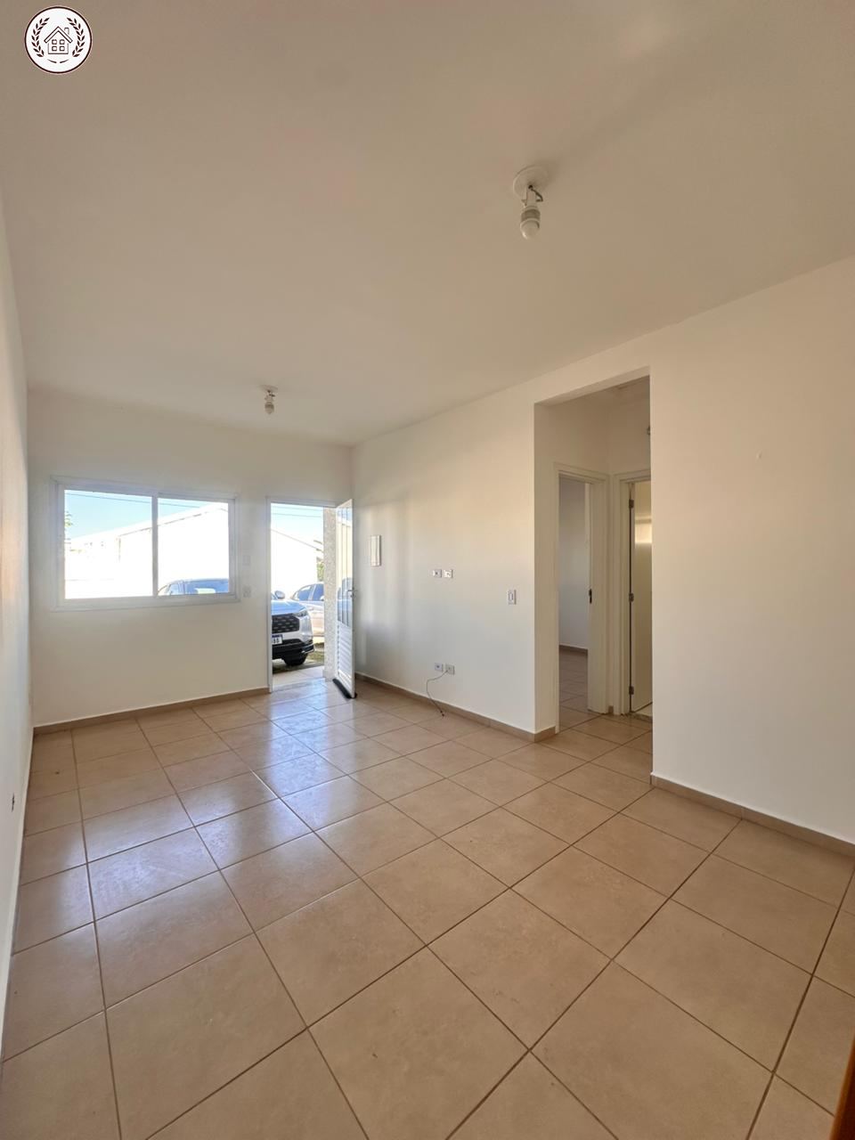 Casa em Jardim Brasília, Mairinque - Casa condomínio turmalina Mairinque - Foto 16
