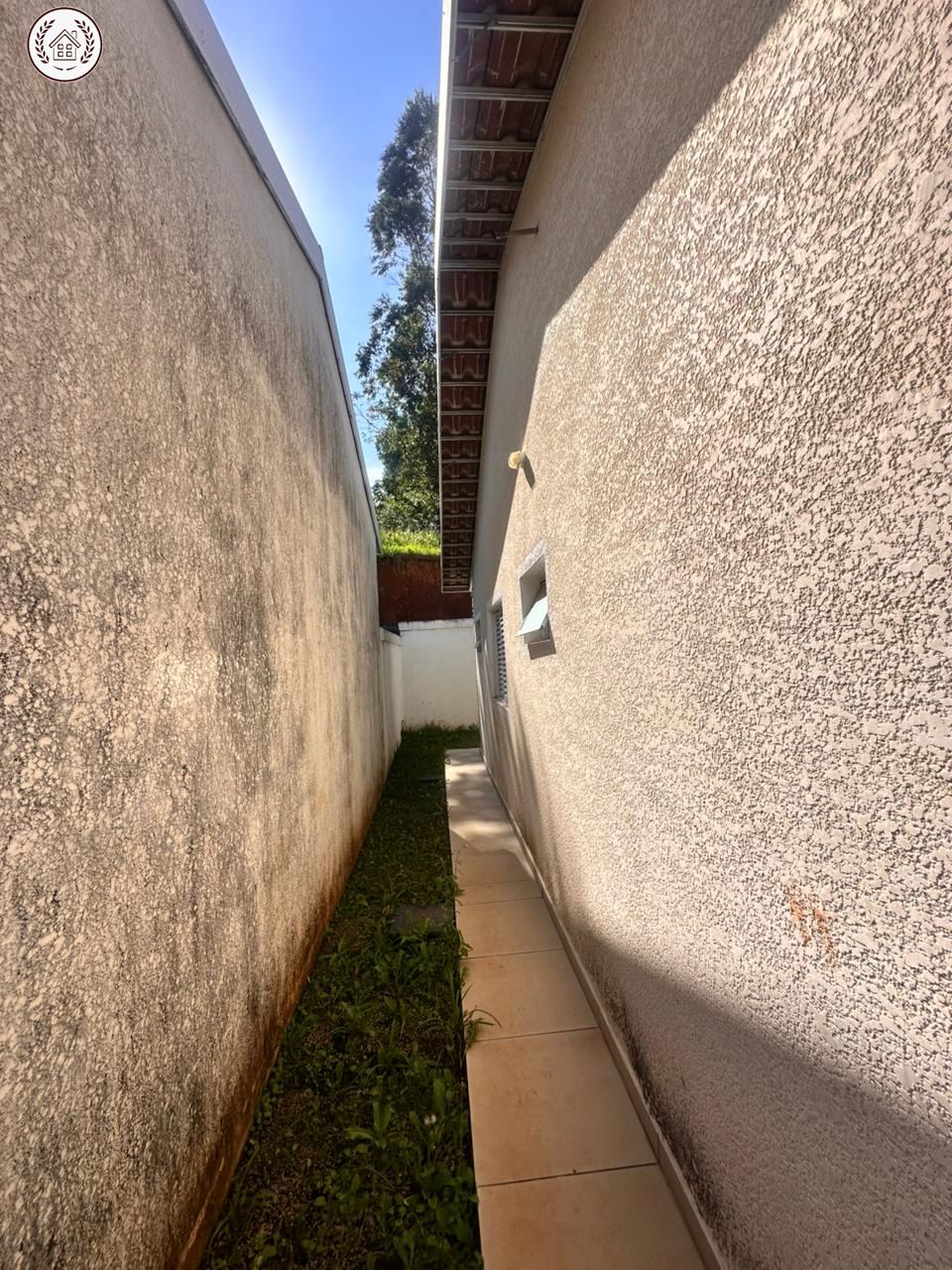 Casa em Jardim Brasília, Mairinque - Casa condomínio turmalina Mairinque - Foto 18