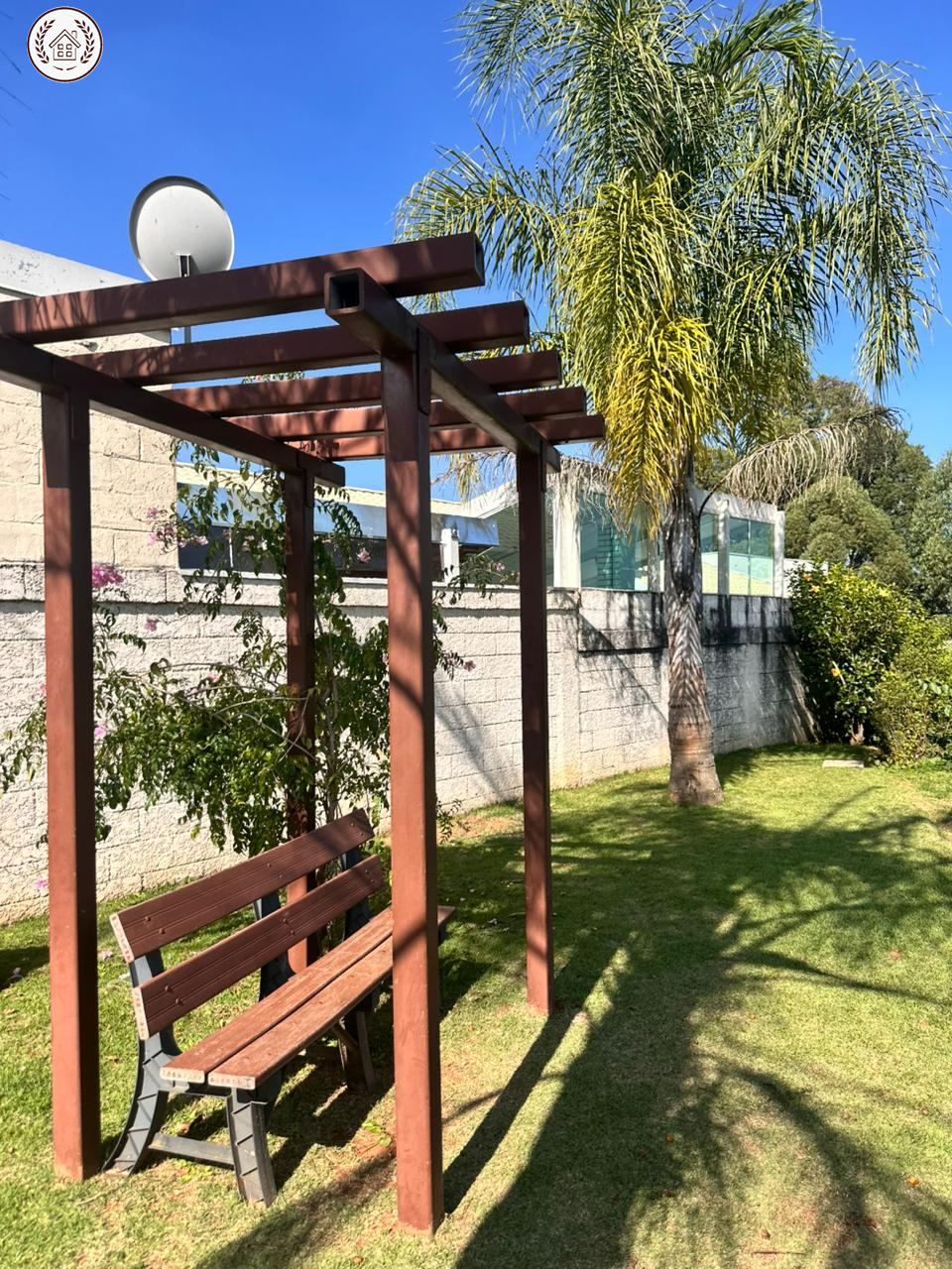 Casa em Jardim Brasília, Mairinque - Casa condomínio turmalina Mairinque - Foto 20