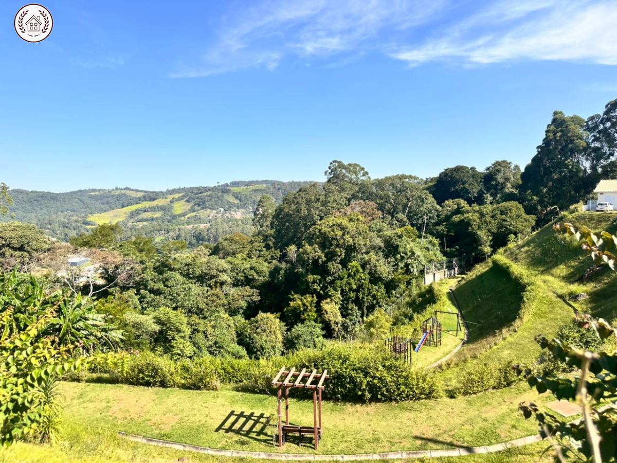 Casa em Jardim Brasília, Mairinque - Casa condomínio turmalina Mairinque - Foto 21