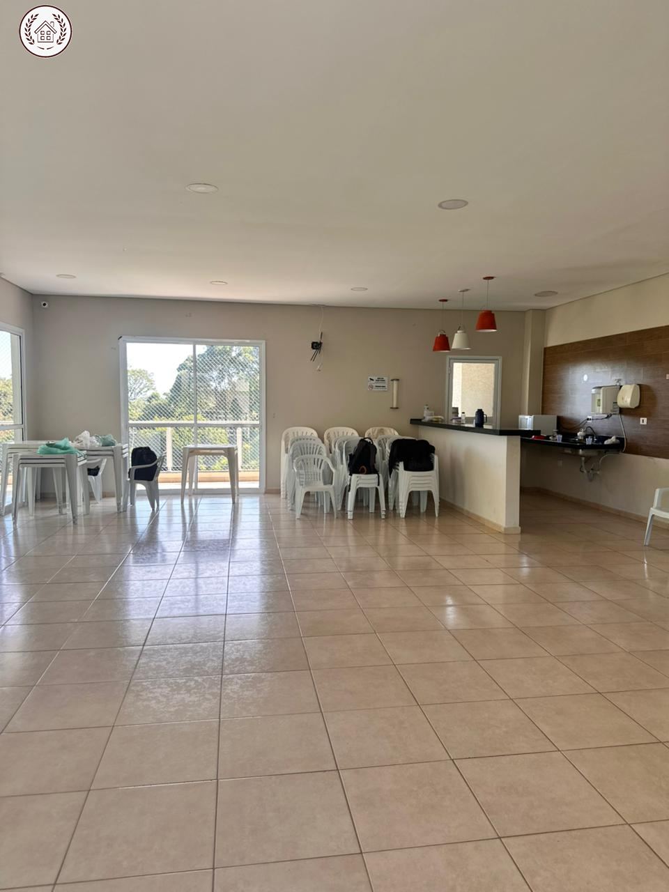 Casa em Jardim Brasília, Mairinque - Casa condomínio turmalina Mairinque - Foto 22