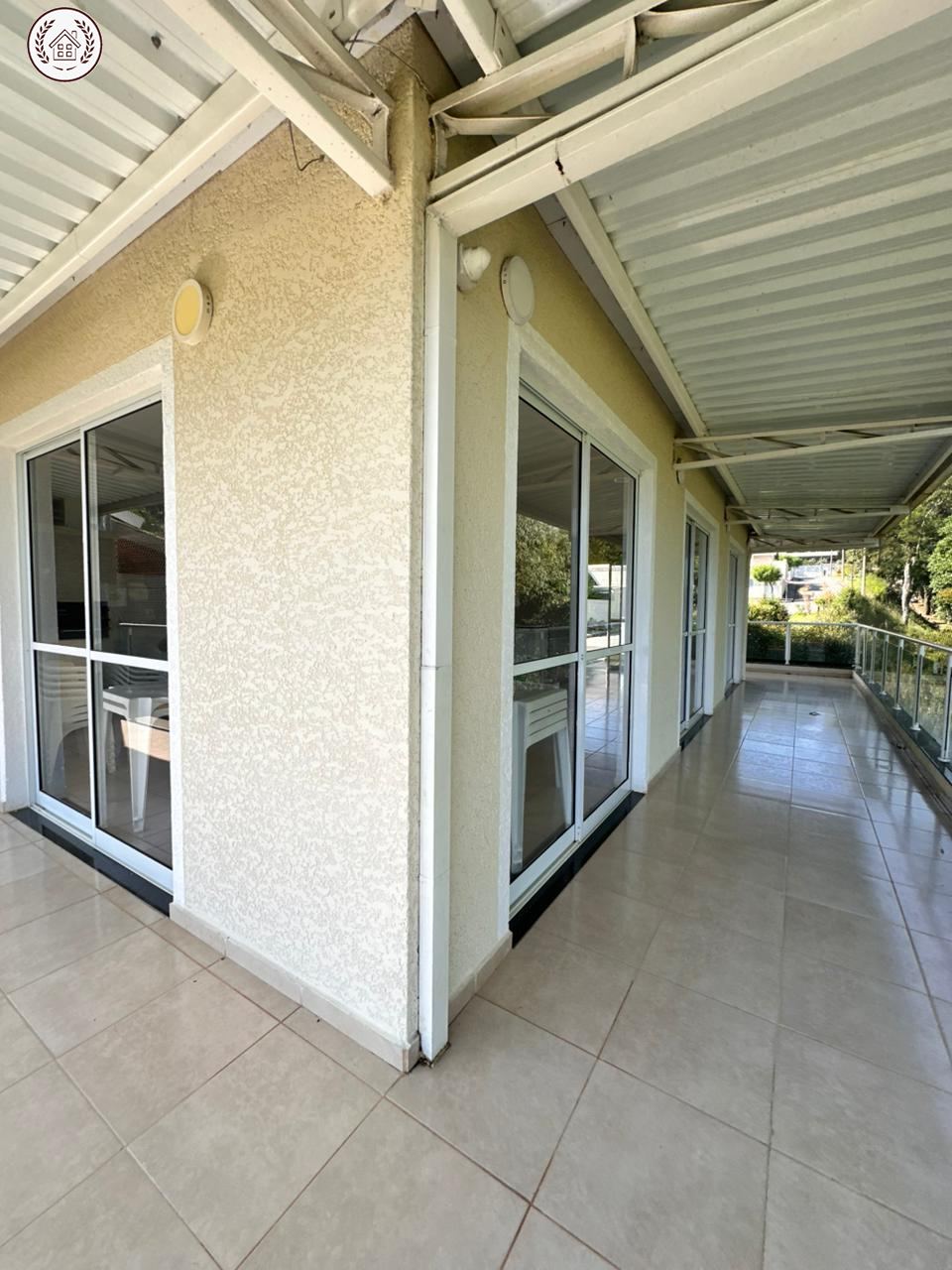 Casa em Jardim Brasília, Mairinque - Casa condomínio turmalina Mairinque - Foto 23
