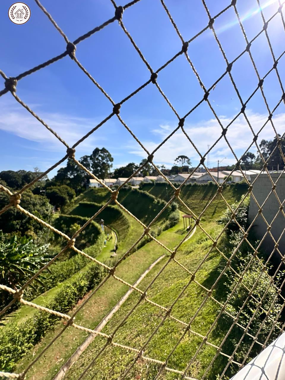 Casa em Jardim Brasília, Mairinque - Casa condomínio turmalina Mairinque - Foto 25