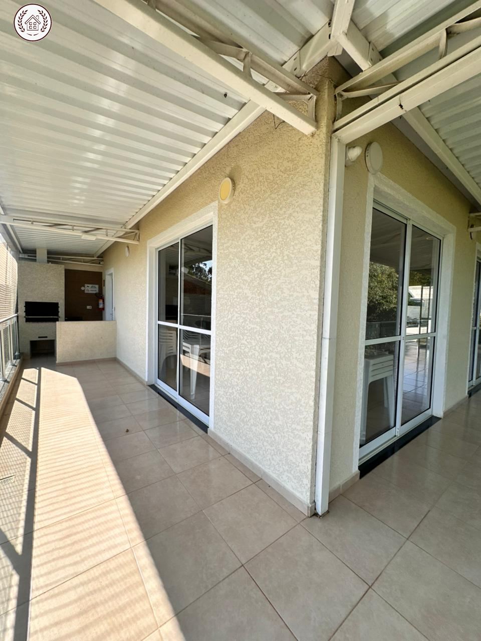 Casa em Jardim Brasília, Mairinque - Casa condomínio turmalina Mairinque - Foto 27