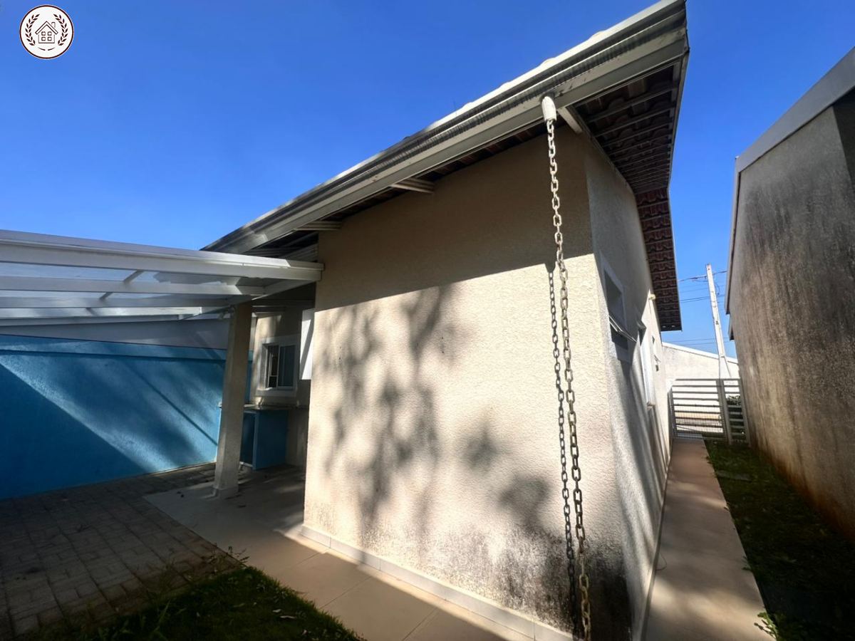 Casa em Jardim Brasília, Mairinque - Casa condomínio turmalina Mairinque - Foto 19
