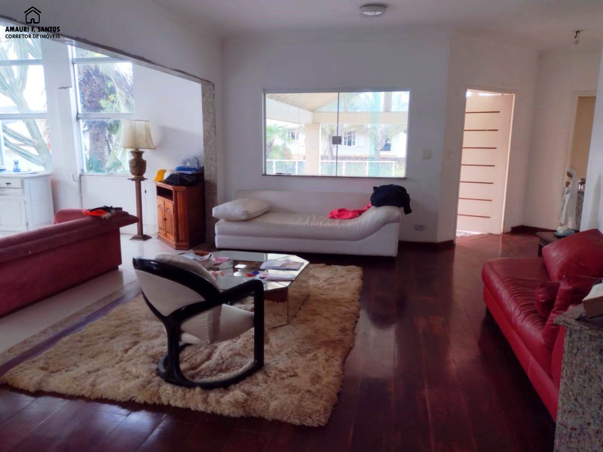 Condominio em , São Roque - casa térrea em condomínio de alto padr - Foto 2