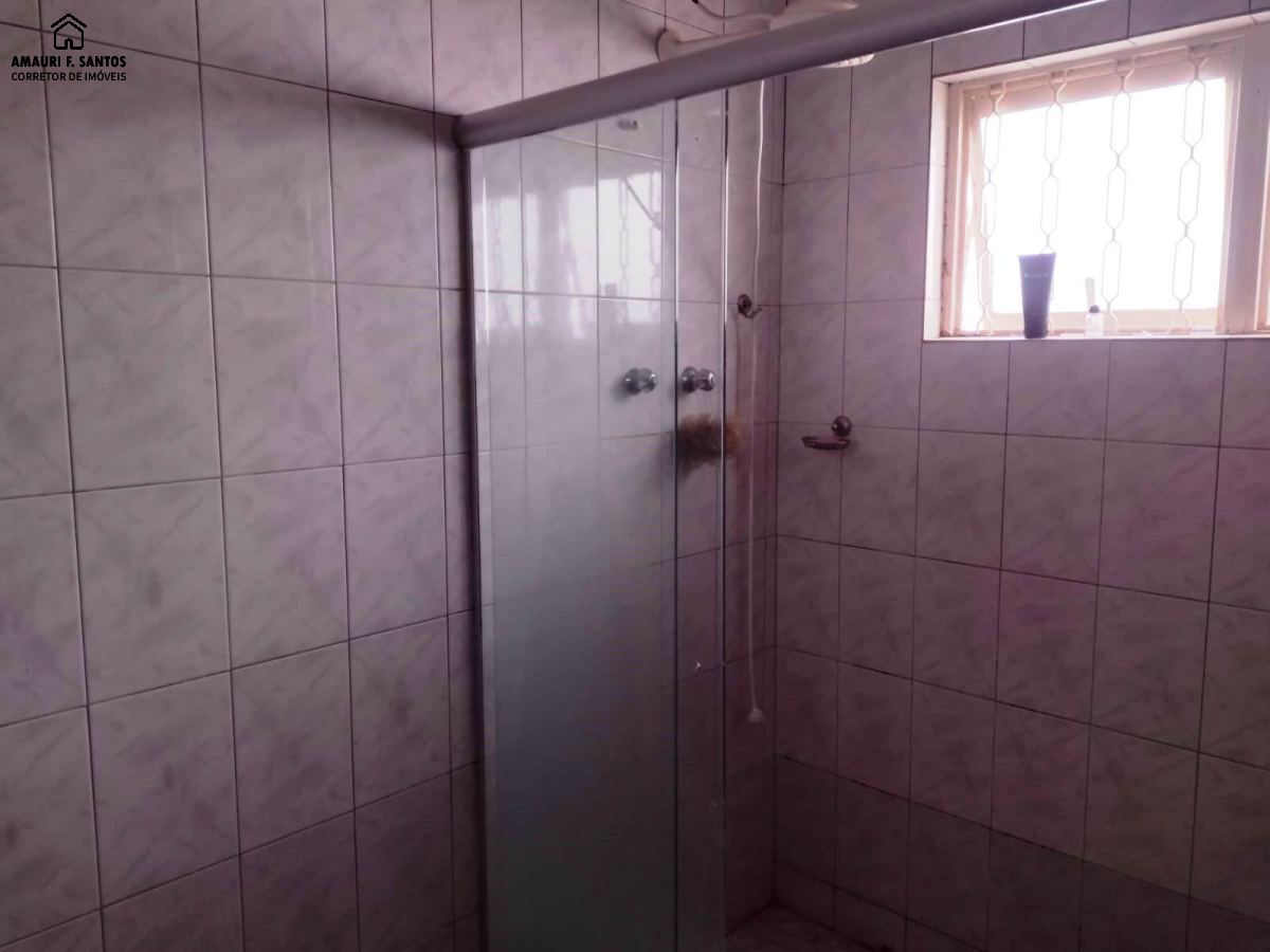 Condomínio em , São Roque - Foto 5