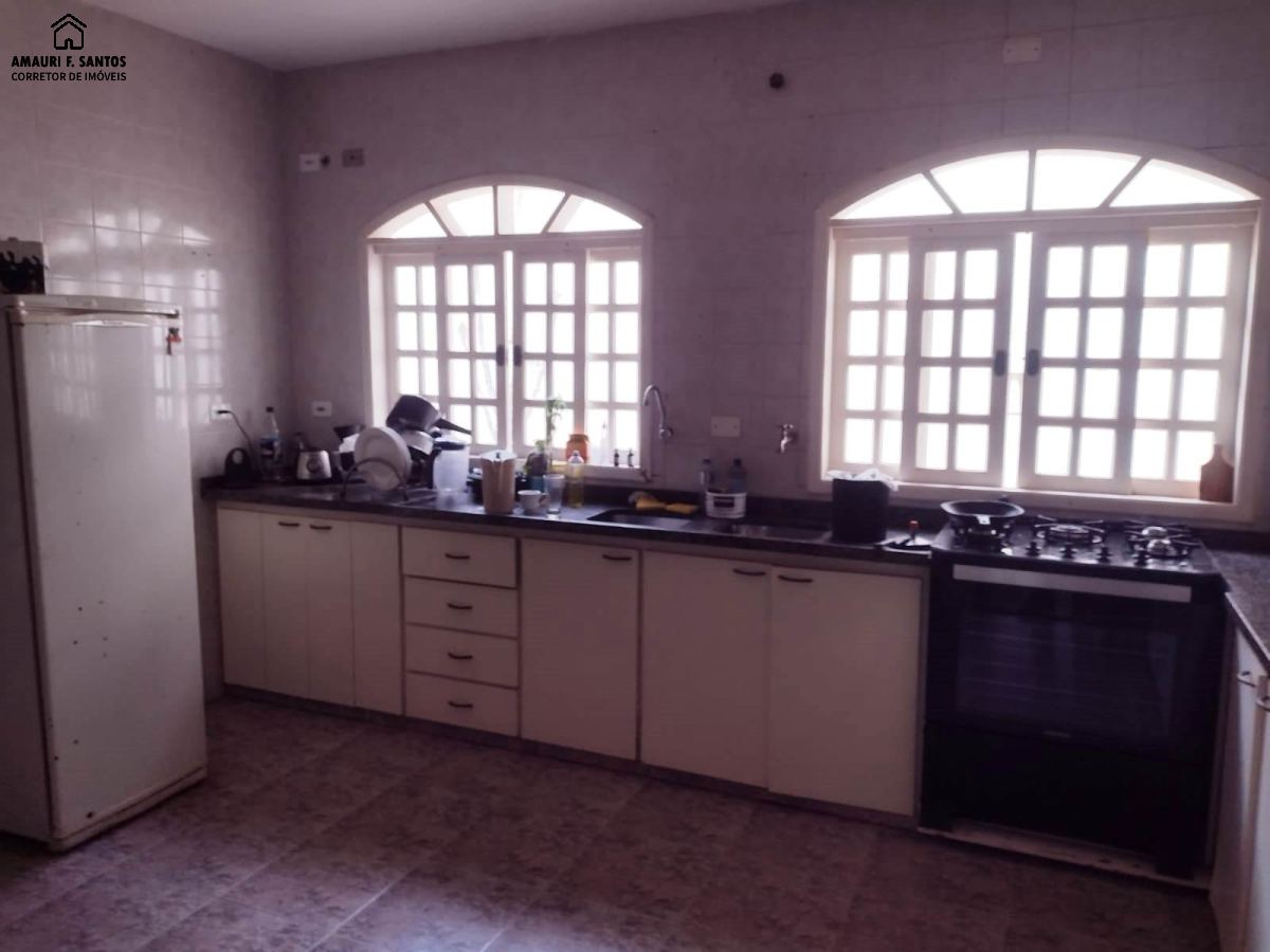 Condomínio em , São Roque - Foto 12