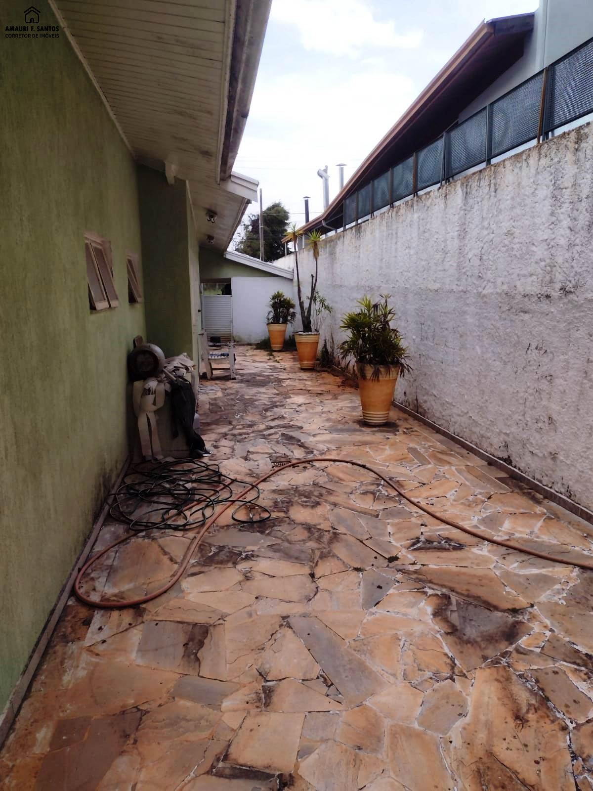 Condomínio em , São Roque - Foto 13